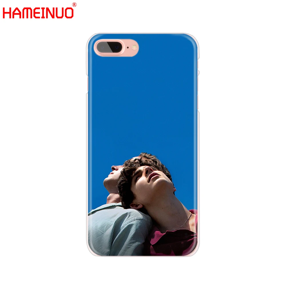 Чехол для iphone X 8 7 6 4 4S 5 5S SE 5c 6s plus|Бамперы| |