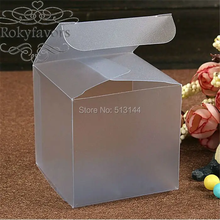 frost pvc box06