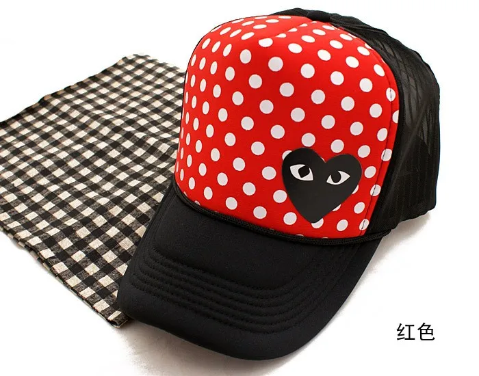 T26DWzXixaXXXXXXXX_!!654148089