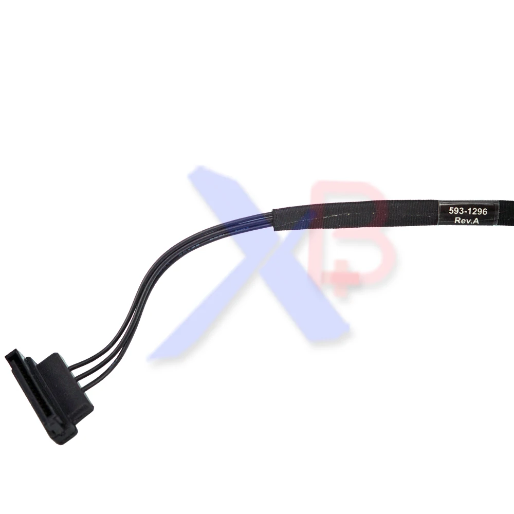 5 шт. новый блок питания SSD кабель Для iMac 21 &quotA1311 2011 593 1296 922 9862|cable headset|cable lug crimping