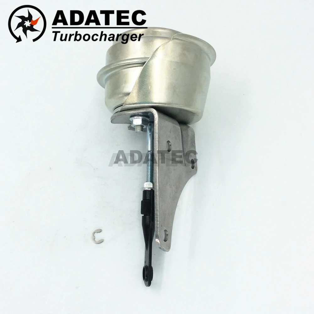 14411EB70A