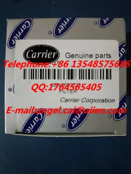 

06NA660028 Built in oil filter-2