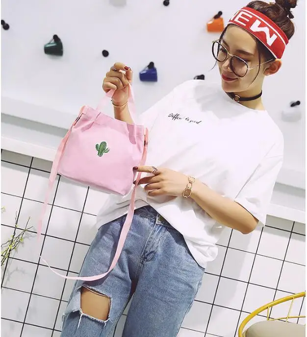 لطيف حقيبة نسائية صغيرة دلو حقيبة لطيف الصبار المطرزة السيدات حقيبة يد Crossbody أكياس للفتيات الأطفال حقيبة كتف لطيف حقيبة نسائية صغيرة دلو حقيبة لطيف الصبار المطرزة السيدات حقيبة يد Crossbody أكياس للفتيات الأطفال حقيبة كتف