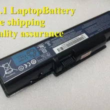 Батарея для acer Aspire 5732Z 4762 5732Z 5732ZG AS09A31 AS09A41 AS09A51 AS09A56 AS09A61 AS09A71 AS09A73 AS09A75 AS09A90