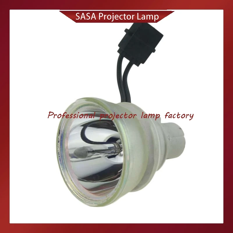 

Brand New AN-XR30LP Projector Lamp/Bulb without Housing for Sharp PG-F15X,XG-F210,XG-F210X,XG-F260X,XR-30S,XR-30X,XR-40X,XR-41X