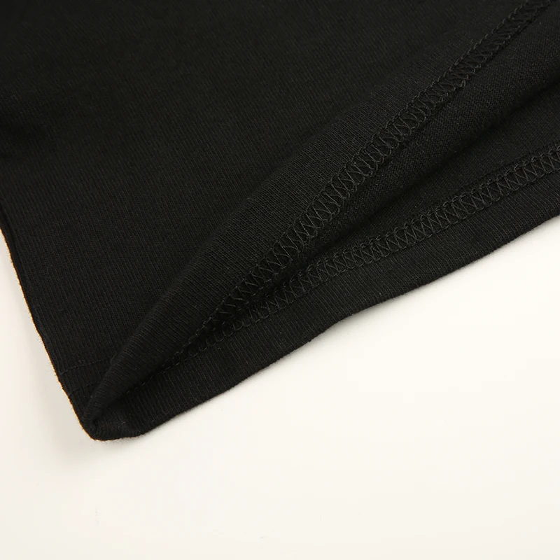 T0683M06 (7)