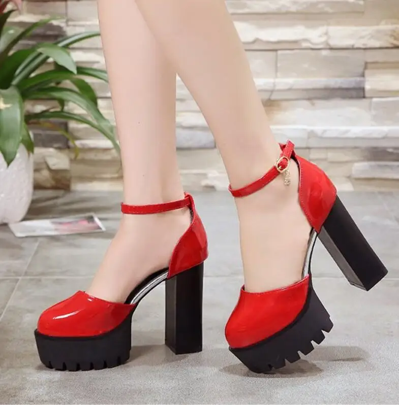 QQ20190326160456