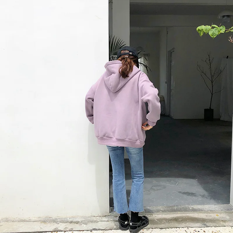  (10)