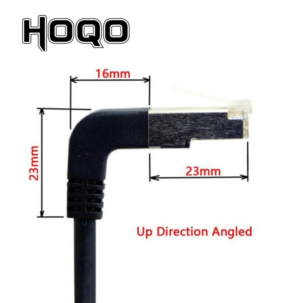 HTB1xZ1rX5zxK1Rjy1zkq6yHrVXaO