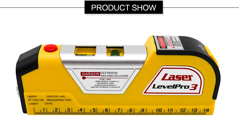 laser level,leveling laser level,laser levels,ruler laser K