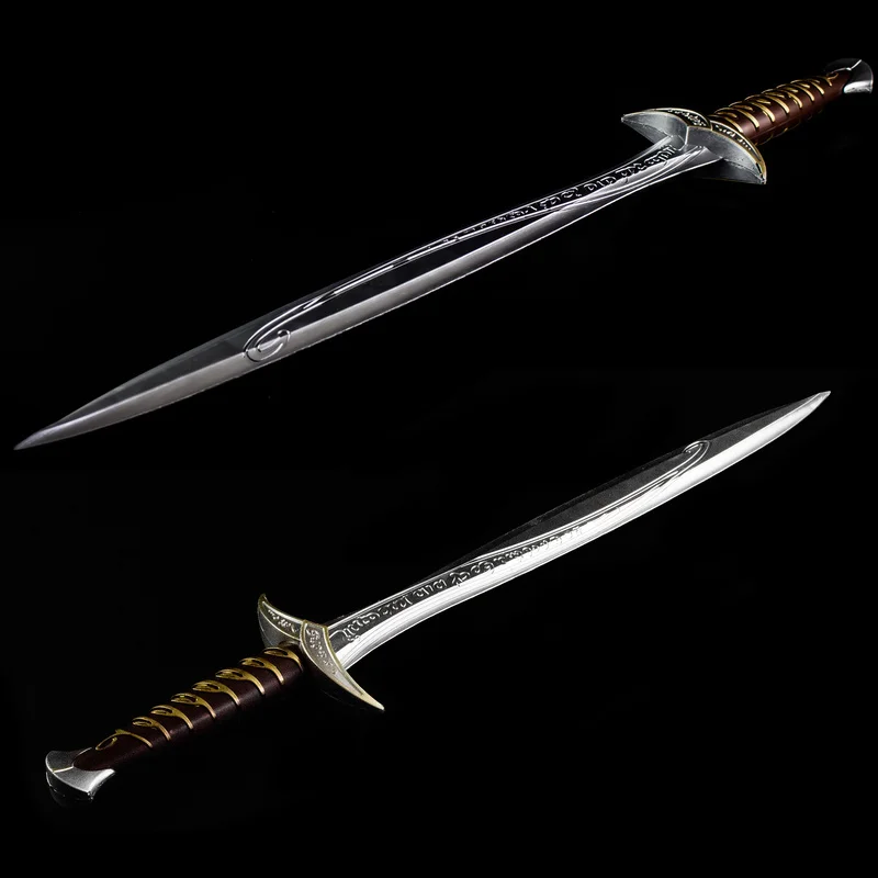 

Thorn Ding The Sword Magic Circles Essence Spirit Pu Avenue Have Shadow Regard Move Diffuse Imitation Really Model Type