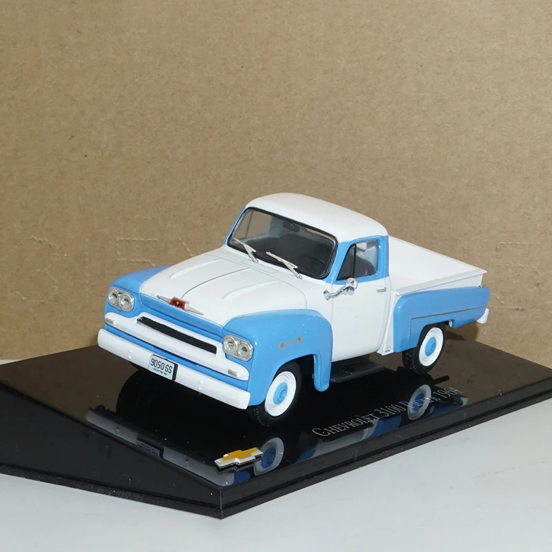 Автомобильные игрушки с металлическим автомобилем модель 1/43 Металл Diecasts Игрушки