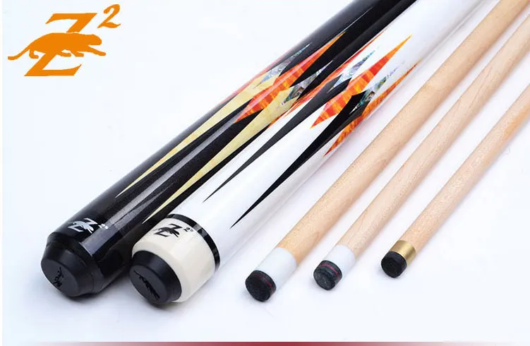pool-cue-stick_07