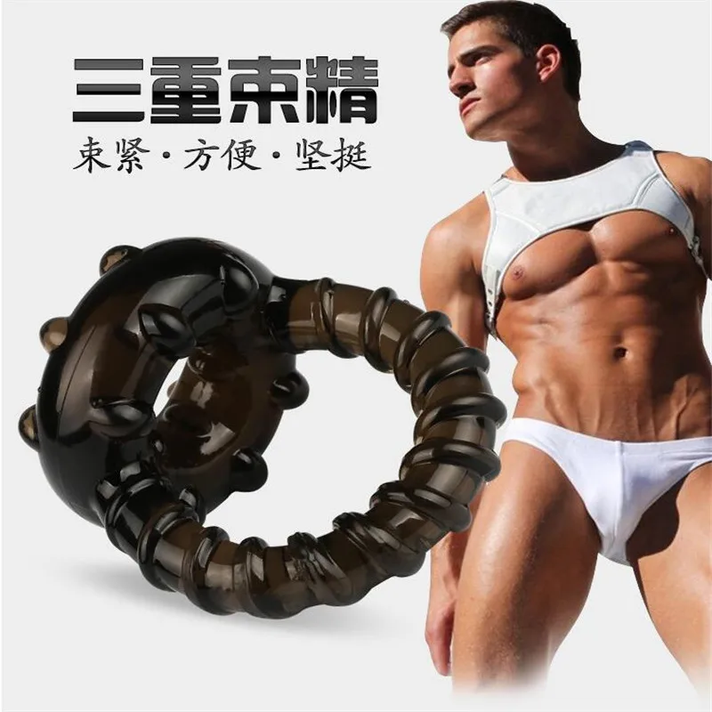 QQ20190512231946
