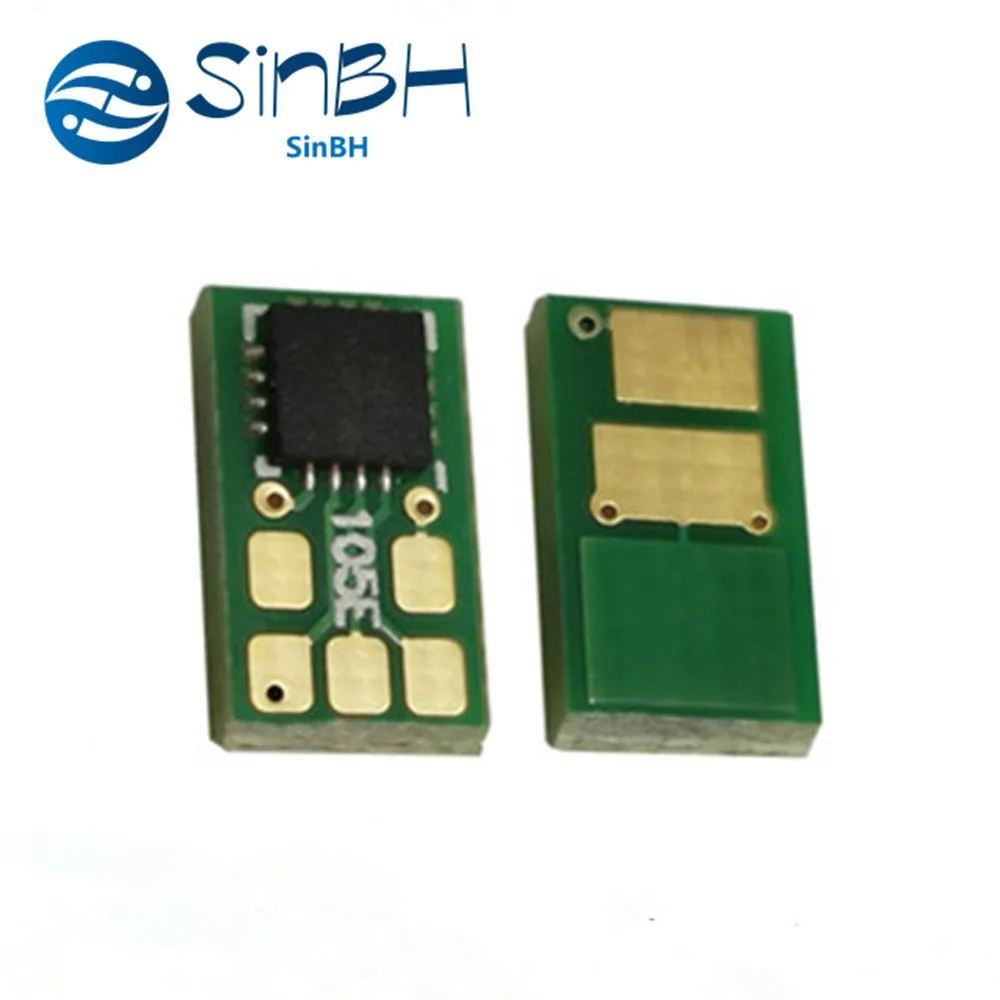 

1PCS X 3.1K Toner Chip CF226A 26A CF 226A Toner Cartridge Chip For HP LaserJet Pro M402dn M402n M402dw M426dw M426fdn M402 M426