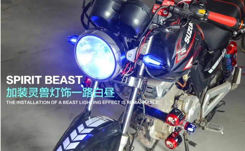 QQ20170619204541