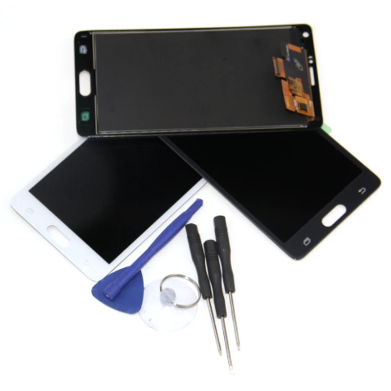 For-samsung-note4-lcd-o1
