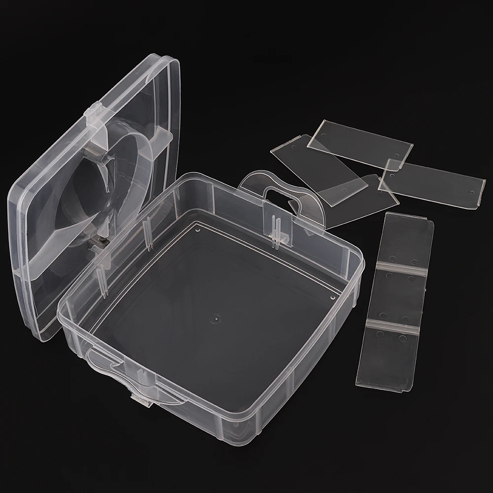 26882-description-5-l0.jpg