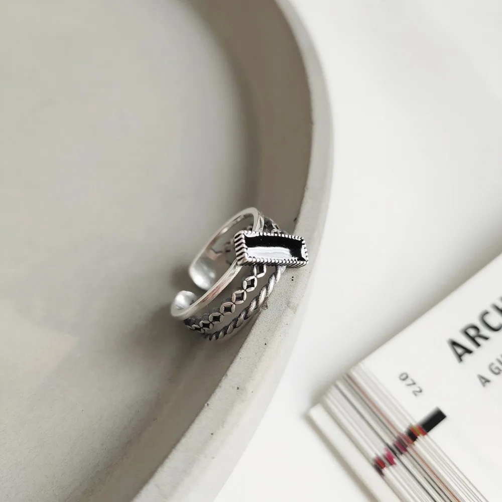 10941529707_2113301229