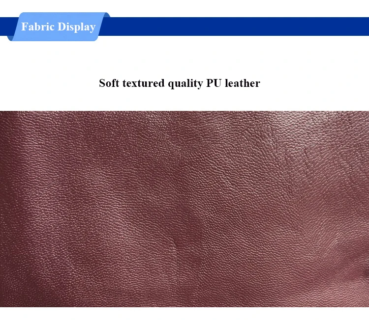 4408854611_1719217545