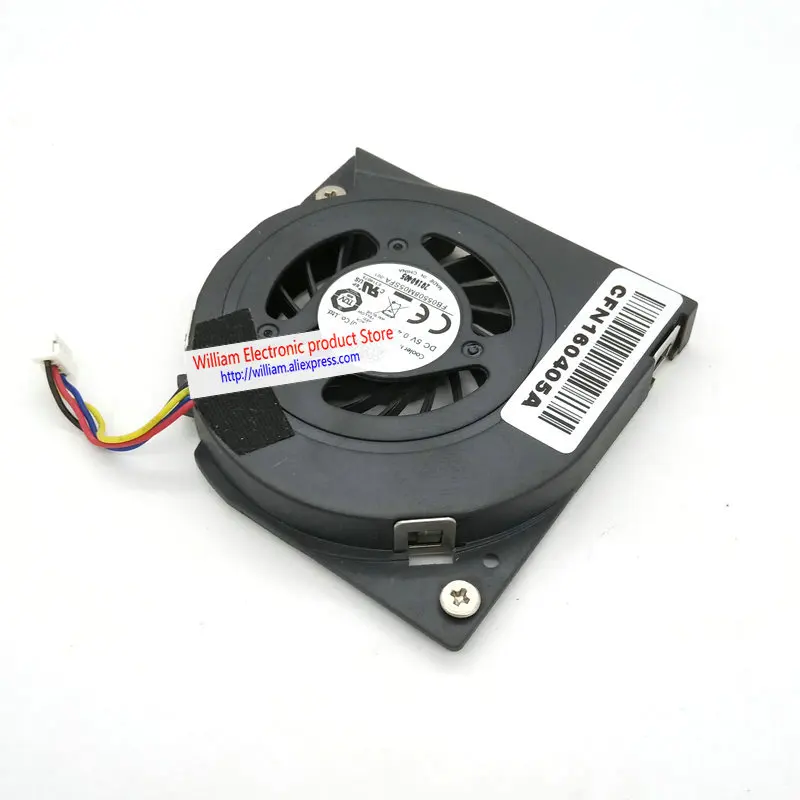 FB05508M05SFA 7