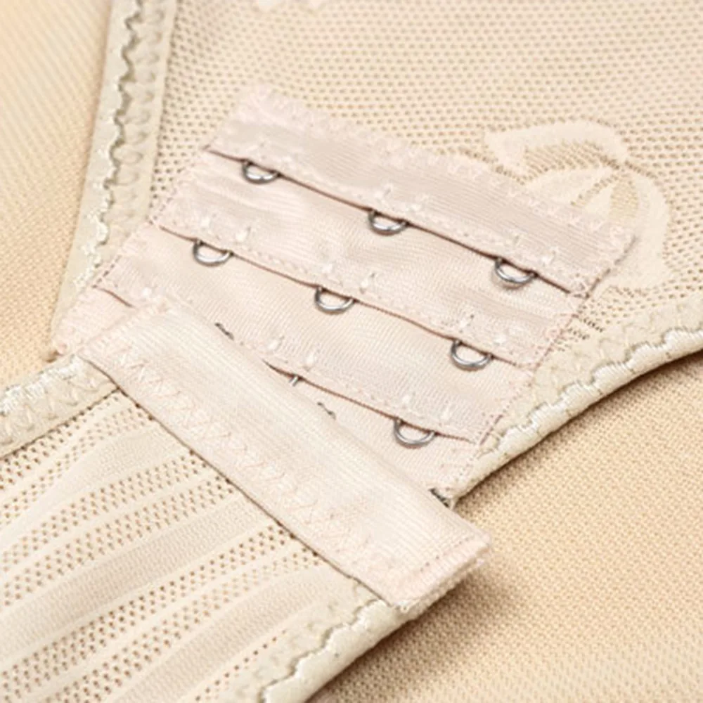 Послеродовой пояс для живота после беременности Послеродовая повязка для бандажа для беременных женщин Корректирующее белье сиамский корсет