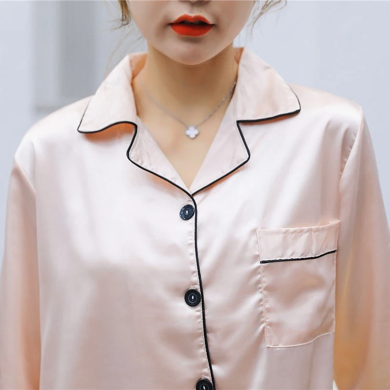 UT0369XA(2)