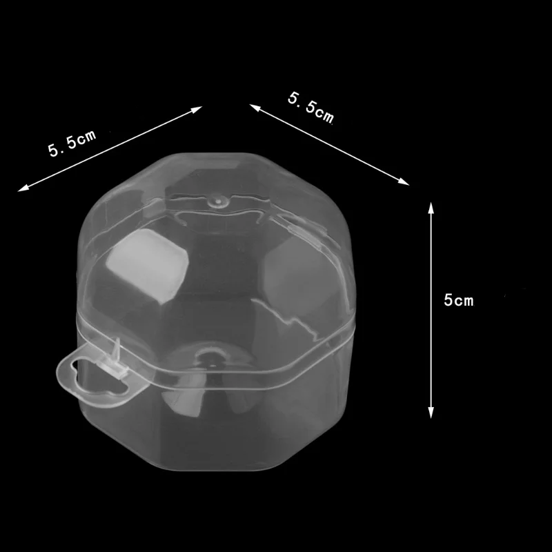 Соска для хранения Портативный прозрачный новорожденный младенец соска малыша соски колыбели чехол держатель литейный Ящик Контейнер для хранения ниппель