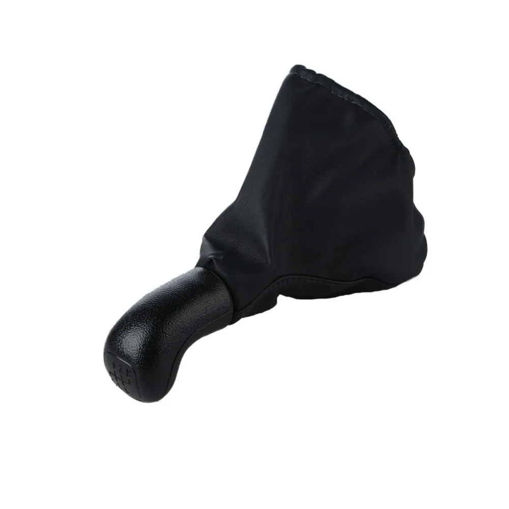 car gear shift knob