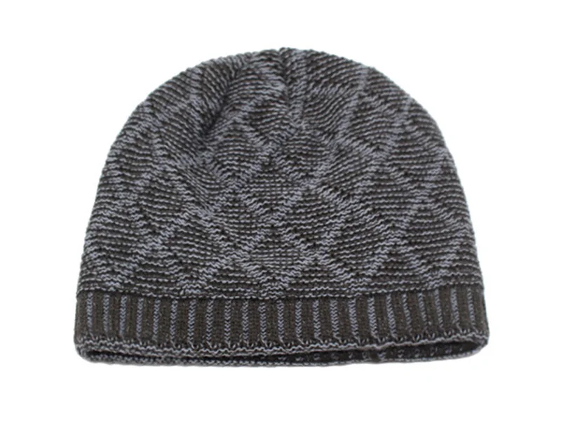 YOUBOME модные Skullies Beanies мужские зимние вязаные головные уборы для мужчин и женщин Gorros Bonnet мягкая Толстая Теплая мужская шапочка зимняя шапка