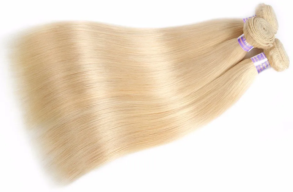 Frontal Cabelo Humano Remy Cabelo Liso Peruano Com Fecho Com Frontal