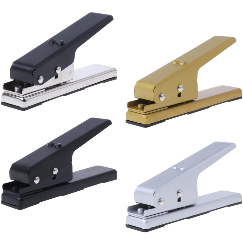 

Guitar Picks DIY Plectrum Punch Maker Metal Cutter Pick Shears Plastic Card Abrasive Paper