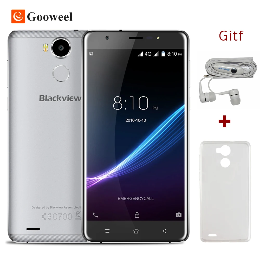 bilder für Blackview R6 3G + 32G 4G smartphone MT6737T Quad Core Fingerabdruck ID Handy 5,5 zoll FHD IPS 13MP Android 6.0 zelle telefon bilder für Blackview R6 3G + 32G 4G smartphone MT6737T Quad Core Fingerabdruck ID Handy 5,5 zoll FHD IPS 13MP Android 6.0 zelle telefon