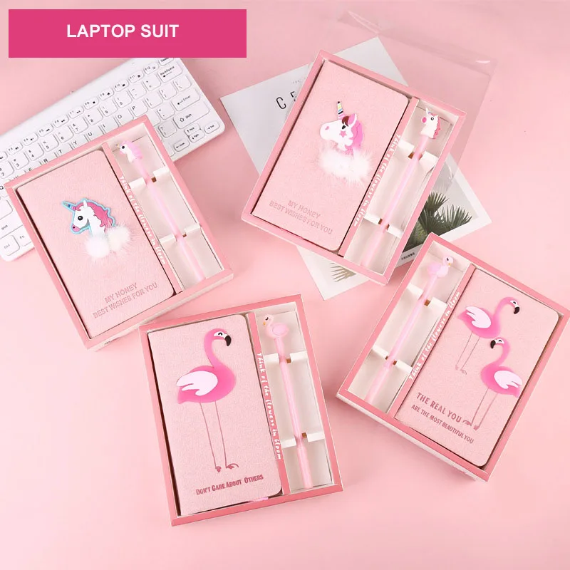

Bucket Notebook Notepad Notebook Planner Cute Note Book Books Office For Girl School Supplies List Big Study Diary Hard