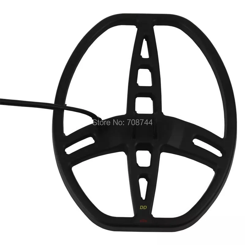 MD-6350 7 (1)