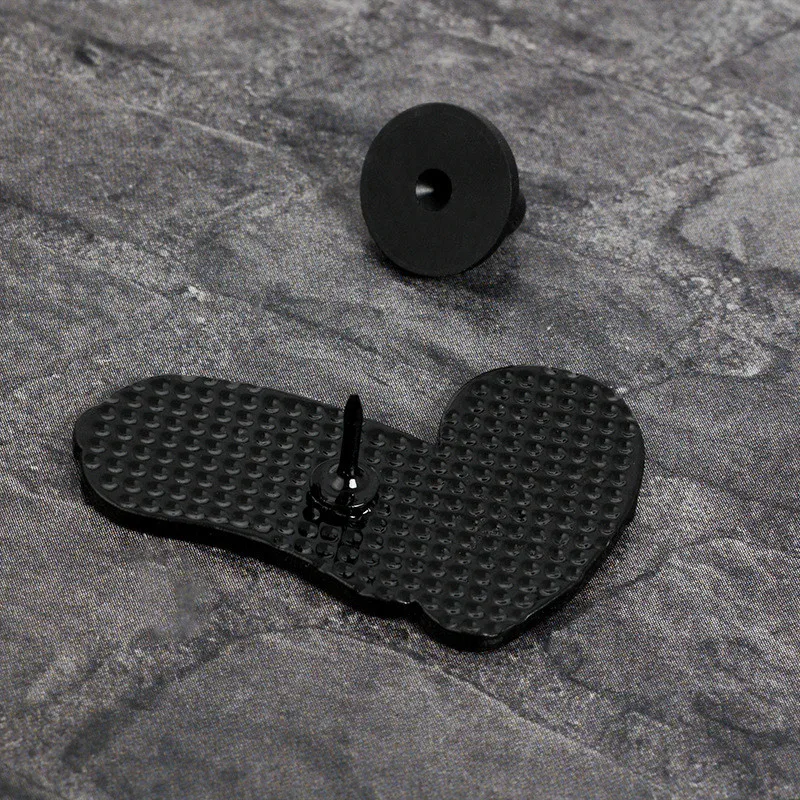 HDLXB0010-24