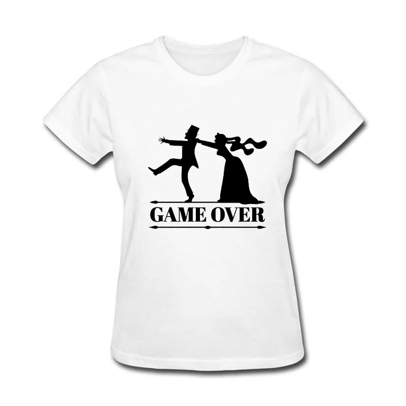 funny bride shirts