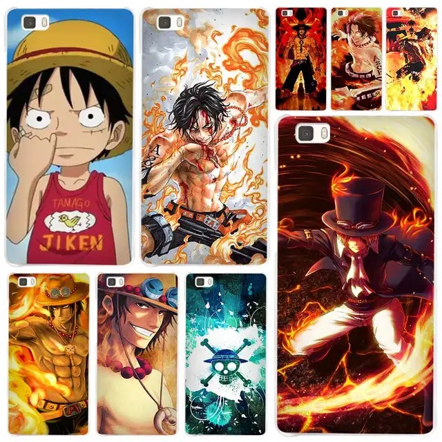 coque manga huawei p8 lite coque manga huawei p8 lite