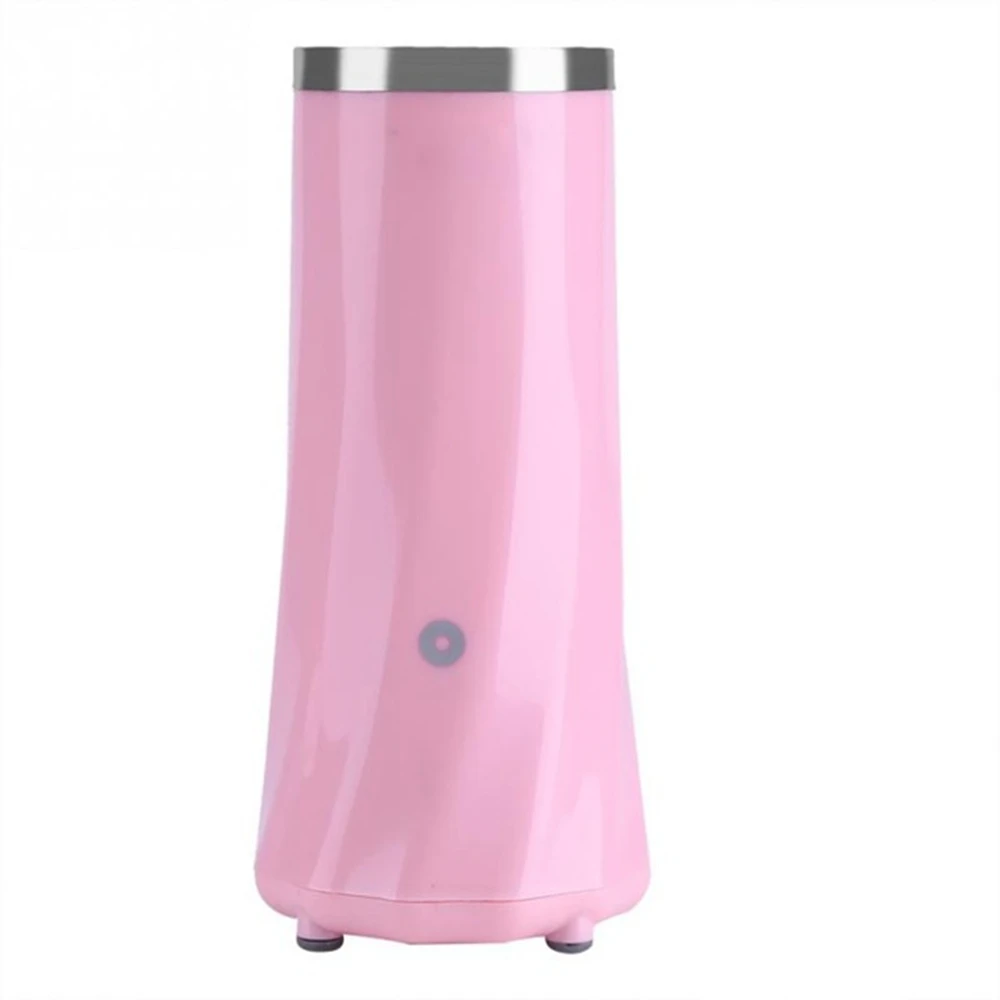 Automatic-Eggs-Roll-Maker-Mini-Electric-Egg-Boiler-Cup-Omelette-Breakfast-Machine-Cooking-Tools-Egg-Rolls.jpg_640x640