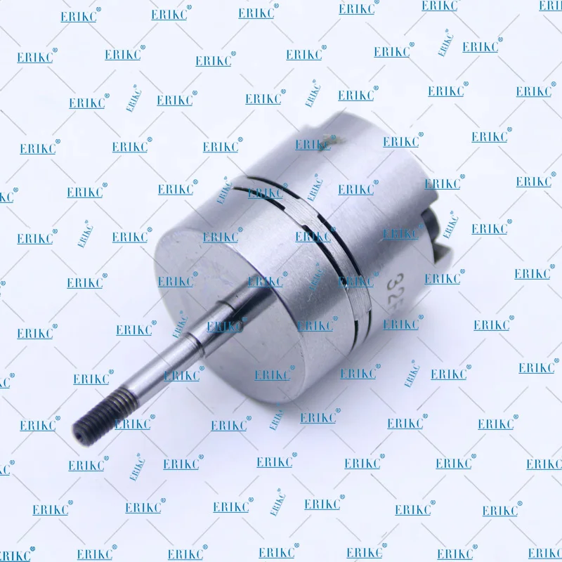ERIKC 32F61 00062 высококачественный клапан управления 3264700 дизельный инжектор 326 4700 для