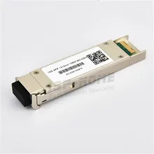 Совместимый 10GBASE-LR XFP 1310nm 10 км LC дуплекс DDMI приемопередатчик(1310nm, 10 км, smf, LC