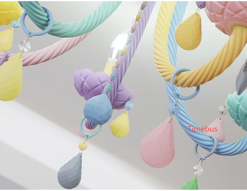 TB2q3r3qborBKNjSZFjXXc_SpXa_!!3581065616