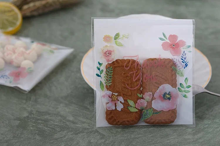 3044764163_1767426042