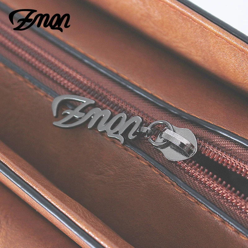 ZMQN Crossbody Bags For Women 2019 Shoulder Messenger Bags Handbag Leather Ladies Hand Bags Women Small Satchel Bolso mujer C202