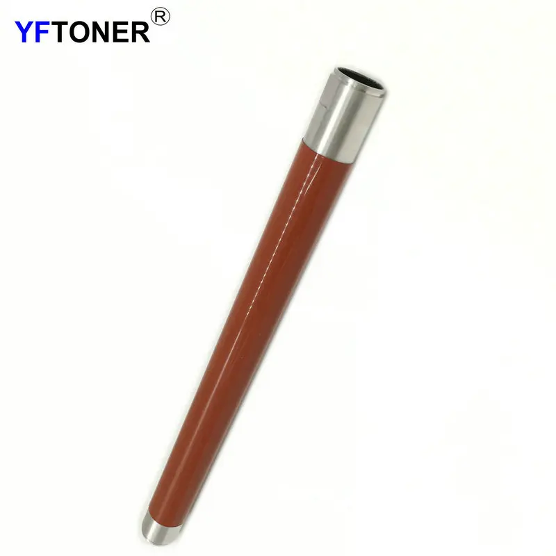 dc250fuser1