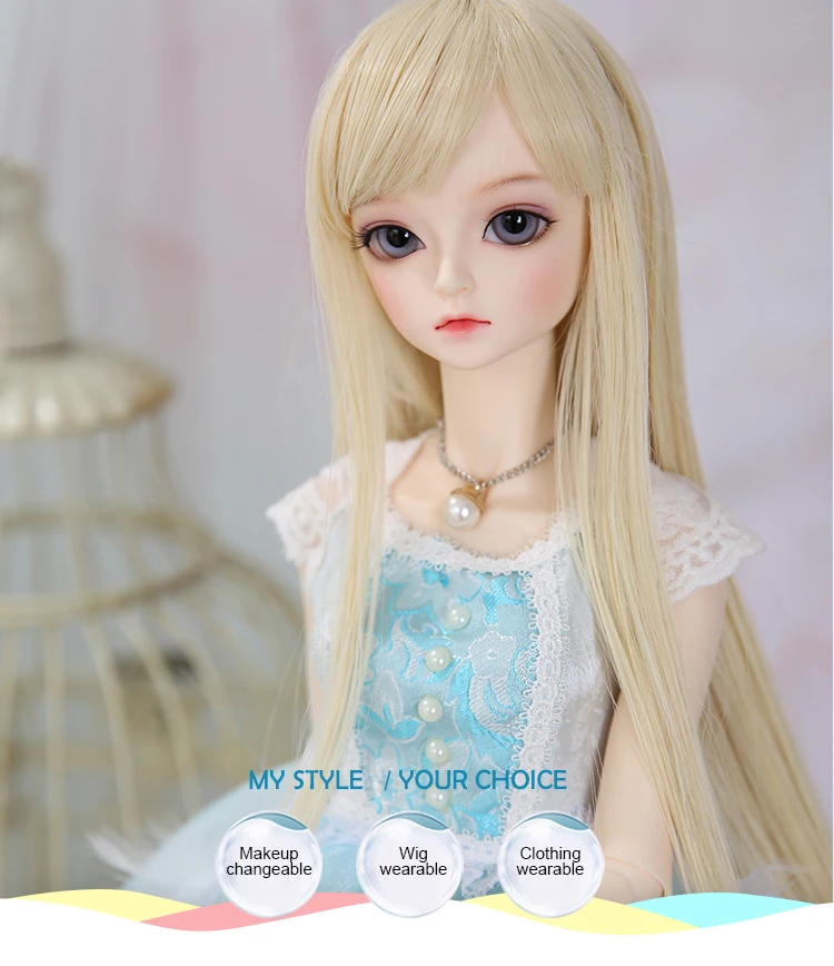 Daisy_01