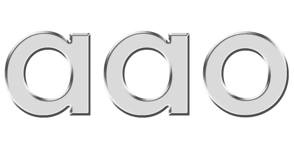 AAO