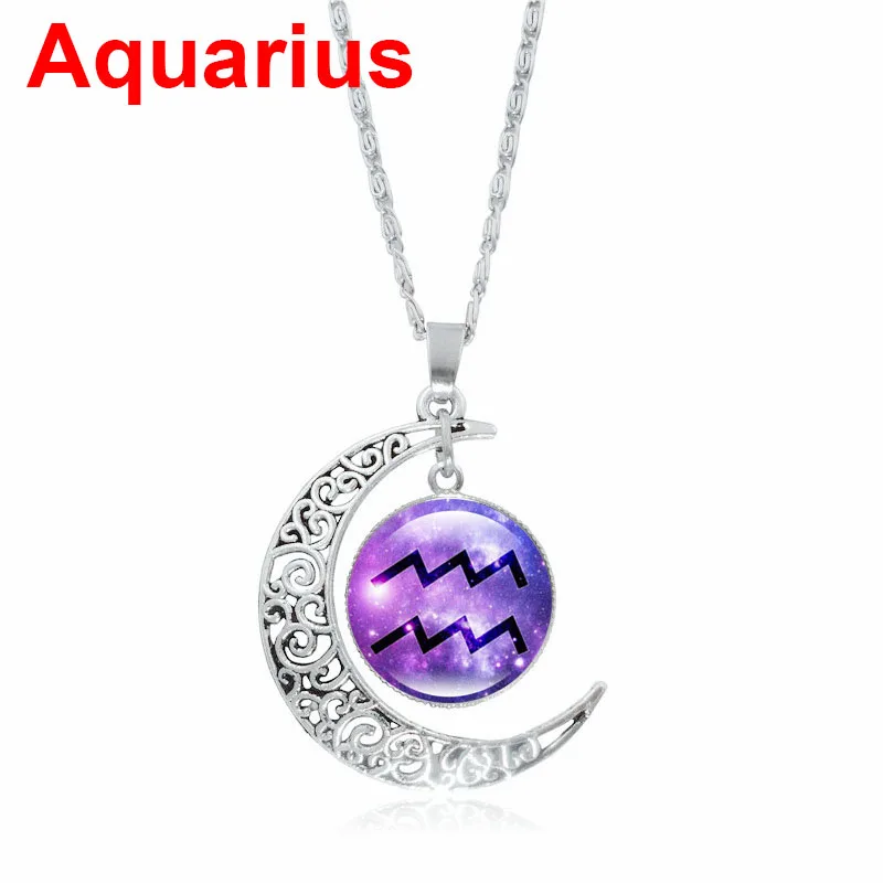 2-Aquarius