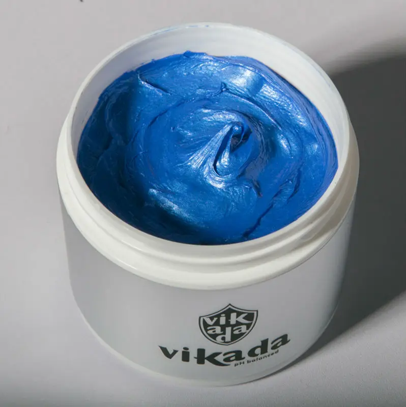 disposable hair wax disposable hair wax