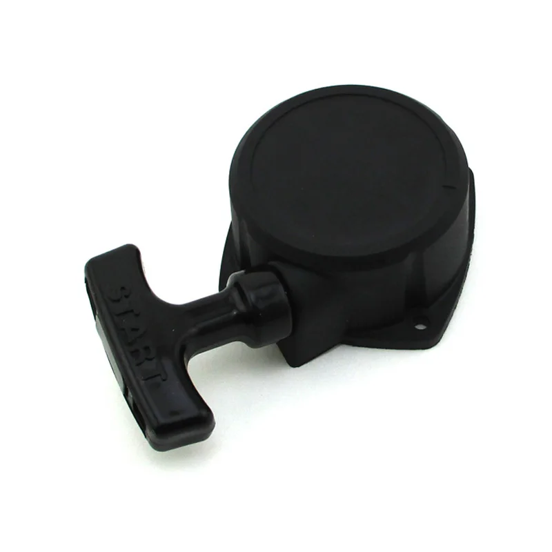 MXC0088 (6)